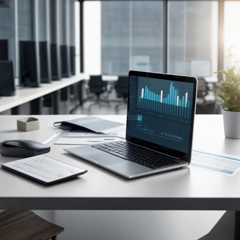 Support When You Need It